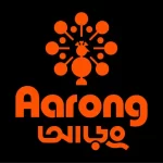 aarong-2023-11-12-06-48-04-8607